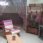 House With 4 Bedrooms In Santa Pola, With Pool Access And Terrace - 90