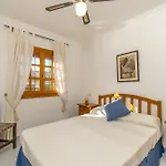 Apartamento Bennecke Aurora