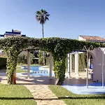 Apartamento El Castell