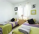 Apartamento Bennecke Casablanca