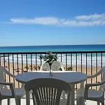 Apartamento Calpe Playa Costa Calpe