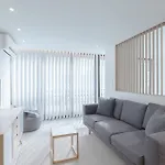 Apartamento Espectacular