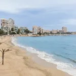 Apartamento Espectacular