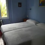 Apartment With 2 Bedrooms In Gran Alacant, With Wonderful Sea View And