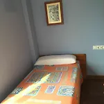 Apartment With 2 Bedrooms In Gran Alacant, With Wonderful Sea View And
