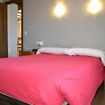 Chalet Eva