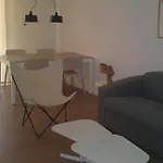 Apartment With 2 Bedrooms In Santa Pola, With Wonderful Sea View, Pool