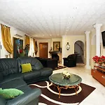 023 Villa Margarita