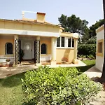 023 Villa Margarita