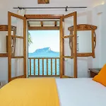 Villa Solhabitat Papavents