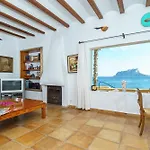 Villa Solhabitat Papavents
