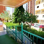 Apartamento Low Cost Marabu