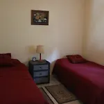 001 Villa India