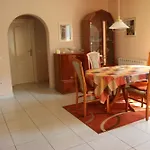 001 Villa India