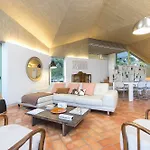 Villa Solhabitat Maroa