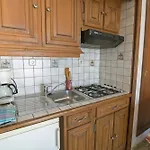 Holiday Apartment Liberty - Costa Calpe