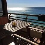 Risin Sun Sea View