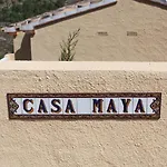 Casa Maya