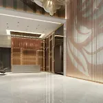 Foshan Tianguo Xingyue Hotel
