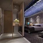 Foshan Tianguo Xingyue Hotel