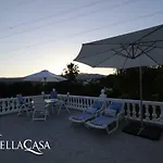 Cozy Villa Vesta With Swimming Pool In Calpe