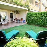 La Rosaleda 71 By Homeprive