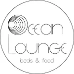 Ocean Lounge