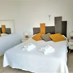Pinada Beach IV