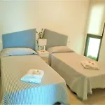 Pinada Beach IV