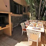 Maryvilla 240