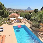 Maryvilla 240