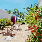 Balia - Private Pool Villa
