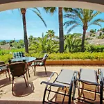 Balia - Private Pool Villa