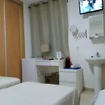 Pension Alemania