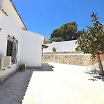 Casa Verena