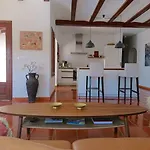 Casa Verena