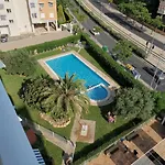 San Jordi Beach & Golf