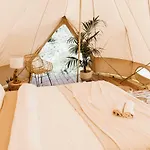 Dreamsea Mediterranean Camp