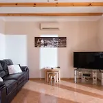 Villa Roig