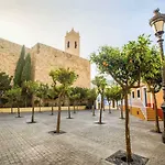 Villa Roig
