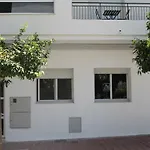 Gbh Apartamentos San Jaime