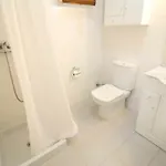 Querol Costa Calpe Villas