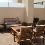 Cabo Mar Duplex