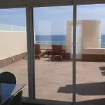 Cabo Mar Duplex