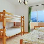 Villa Costeres