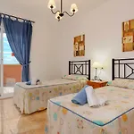 Villa Costeres