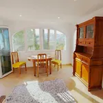 Mar Negro - Modern Villa With Splendid Views In Moraira