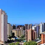 Playmon Park 13-3