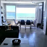 Cabo Mar Duplex