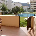 Apartamentos Albir Confort - Estrella
